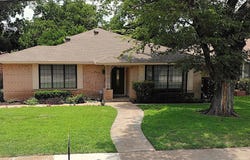 2119 Healey Drive, Dallas, TX 75228