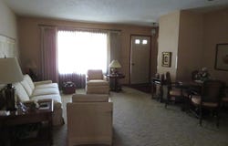 212 3rd Avenue NE, Clarion, IA 50525