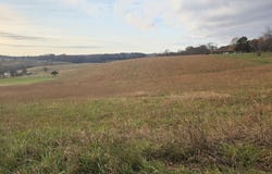 Stewartsville Rd, Moneta, VA 24121