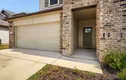 20712 Alcala Ter, Manor, TX 78653