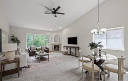 4427 Hannan Road, Wayne, MI 48184