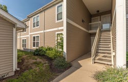1486 Fox Pointe Circle, Ann Arbor, MI 48108