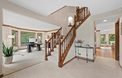 W308N1801 Westlake Cir, Delafield, WI 53018