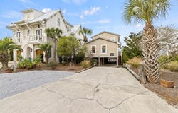 196 Magnolia Street, Santa Rosa Beach, FL 32459