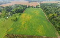9301 N 416 E Road, Albany, IN 47320