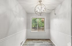 220 E 200 N, Richfield, UT 84701