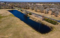 TBD Lot 1 Seven Points Blvd, Kemp, TX 75143