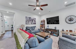 4 Willomere Way, Simpsonville, SC 29681