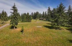405 Riverside Rd. Lot B, Sequim, WA 98382