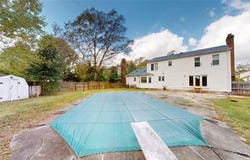 5237 Albright Drive, Virginia Beach, VA 23464