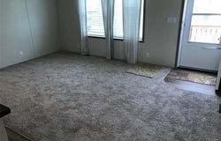 6564 E Michigan Avenue, Saline, MI 48176