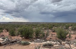 TBD 404-63-015D, Show Low, AZ 85901