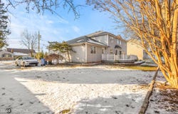 2121 Audubon Avenue, South Plainfield, NJ 07080