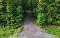 5824 E Highway 8, Mena, AR 71953