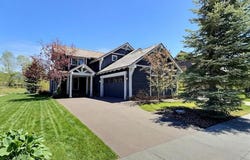 45 SCOTT Drive, Victor, ID 83455