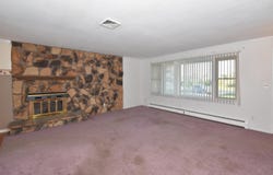 1245 COUNTY HIGHWAY V, Mount Pleasant, WI 53177