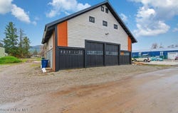 503 E 3rd Ave, Post Falls, ID 83854