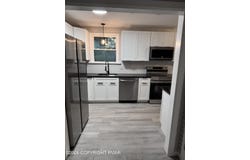 3097 Pleasant View Drive, Kunkletown, PA 18058
