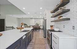 136 Huntcliff Trail, Ellenwood, GA 30294