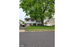 303 WILLARD Road, HATBORO, PA 19040