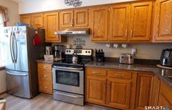 6 Juniper Circle, Monroe, CT 06468
