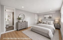 103 S Broad Street, Peekskill, NY 10566