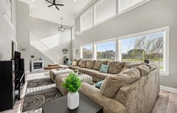 10577 Keane Drive, Grass Lake, MI 49240