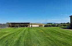 307 W Platte, Byron, WY 82412