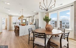 19792 LAVENDER DUST Square, ASHBURN, VA 20147