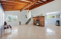 19 River Road, Oakley, UT 84055