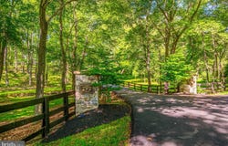 38386 LITTLE RIVER Turnpike, MIDDLEBURG, VA 20117