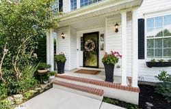 101 Cardinal Drive, Jackson, NJ 08527