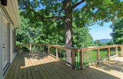 69 High Street, Walpole, NH 03608