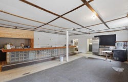 31011 M 60, Leonidas, MI 49066