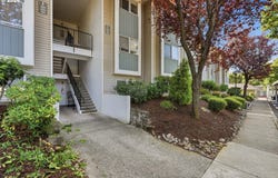 4768 W POWELL Blvd, Gresham, OR 97030