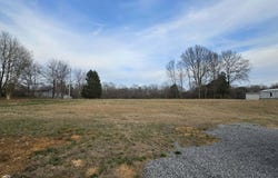 SANDERS Rd, Jasper, AL 35504