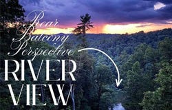 800 Mango Lane, Ellijay, GA 30540