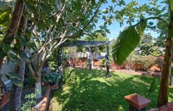 20140 NE SANDY Blvd, Fairview, OR 97024