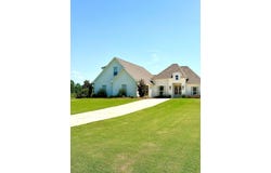 853 County Road 87, New Albany, MS 38652