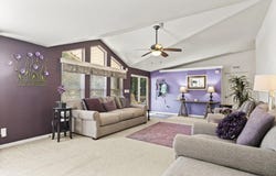 14215 Pecan Park Ln., El Cajon, CA 92021