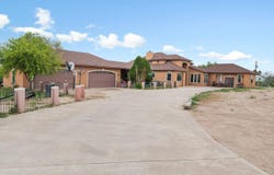 50 Yucca, Del Rio, TX 78840