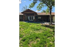 2 Fairgrounds Road, Glendive, MT 59330