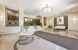 110-45 Queens Boulevard, Forest Hills, NY 11375