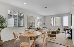 7648 Channel View, Chino, CA 91708