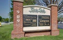 909 E Republic Road, Springfield, MO 65807