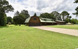 4926 HIGHWAY 145, Choudrant, LA 71227