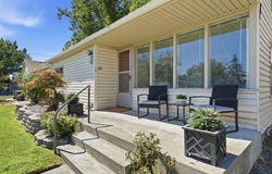 803 Smith Ave, Richland, WA 99352
