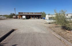 690 E Main Street, Quartzsite, AZ 85346
