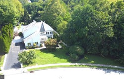 4344 TROPHY Drive, UPPER CHICHESTER, PA 19061