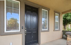 400 Chase St, Mountain House, CA 95391